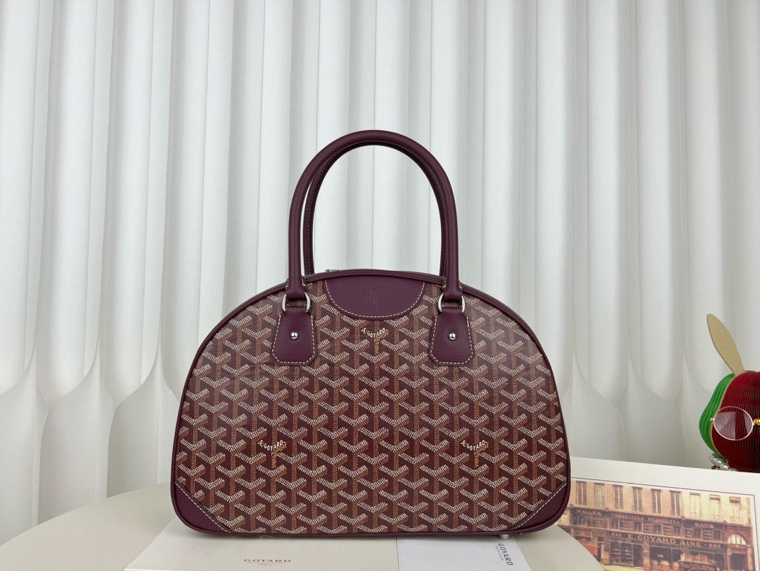 고야드 잔느백 PM