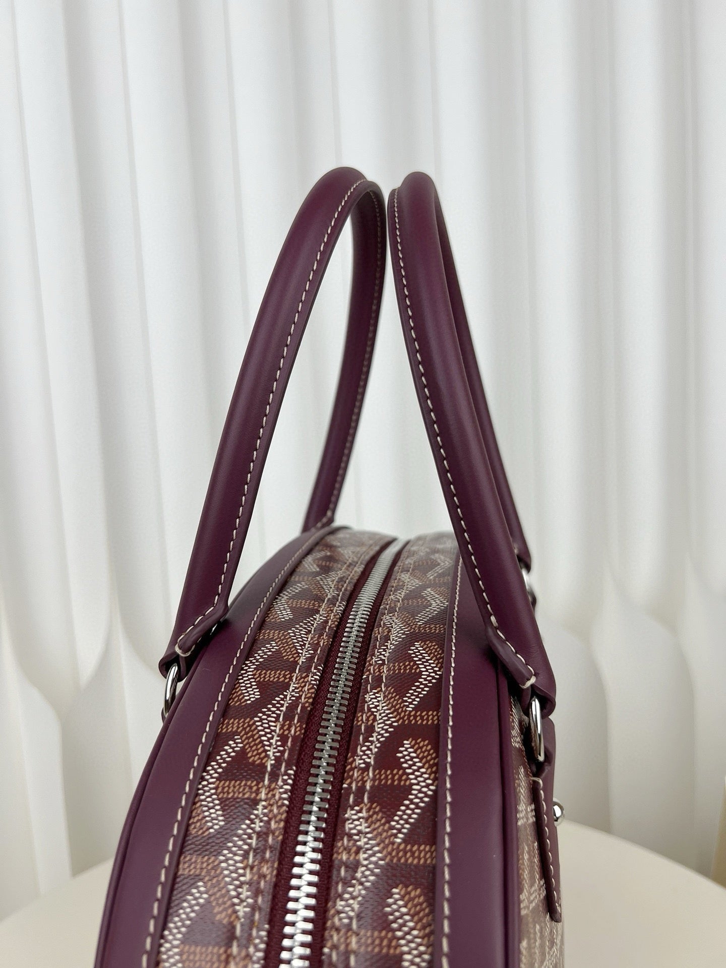 고야드 잔느백 PM