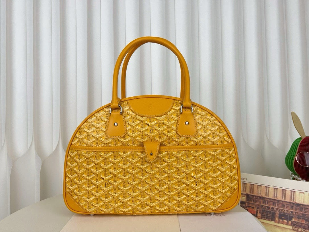 고야드 잔느백 PM