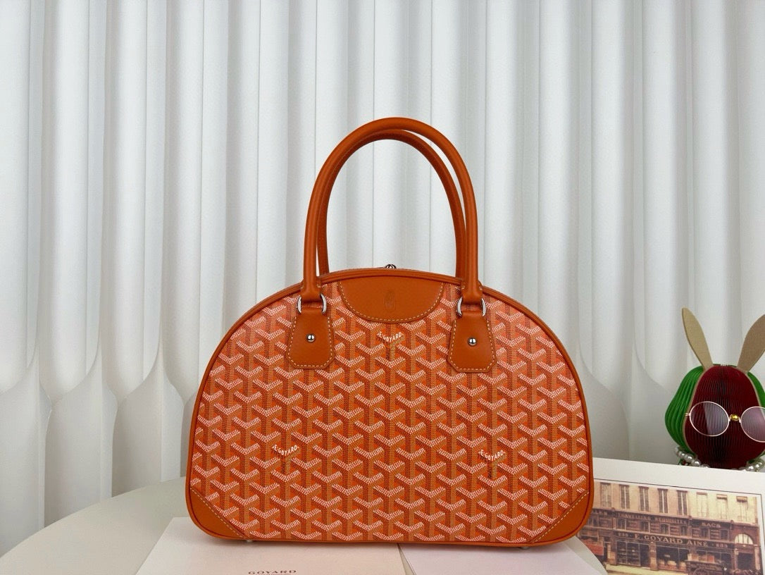 고야드 잔느백 PM