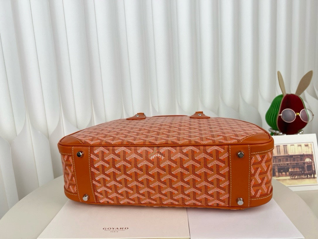 고야드 잔느백 PM