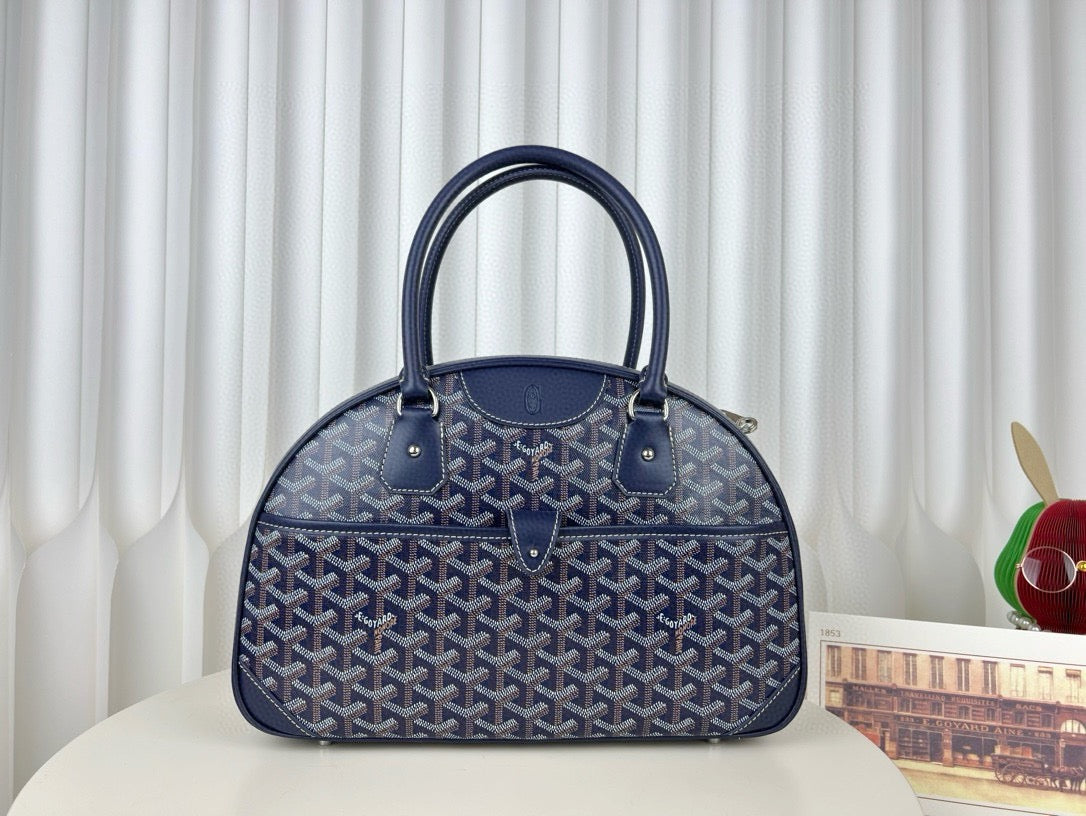 고야드 잔느백 PM