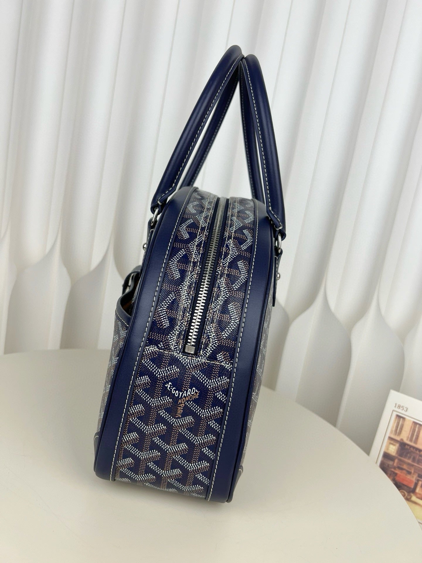 고야드 잔느백 PM