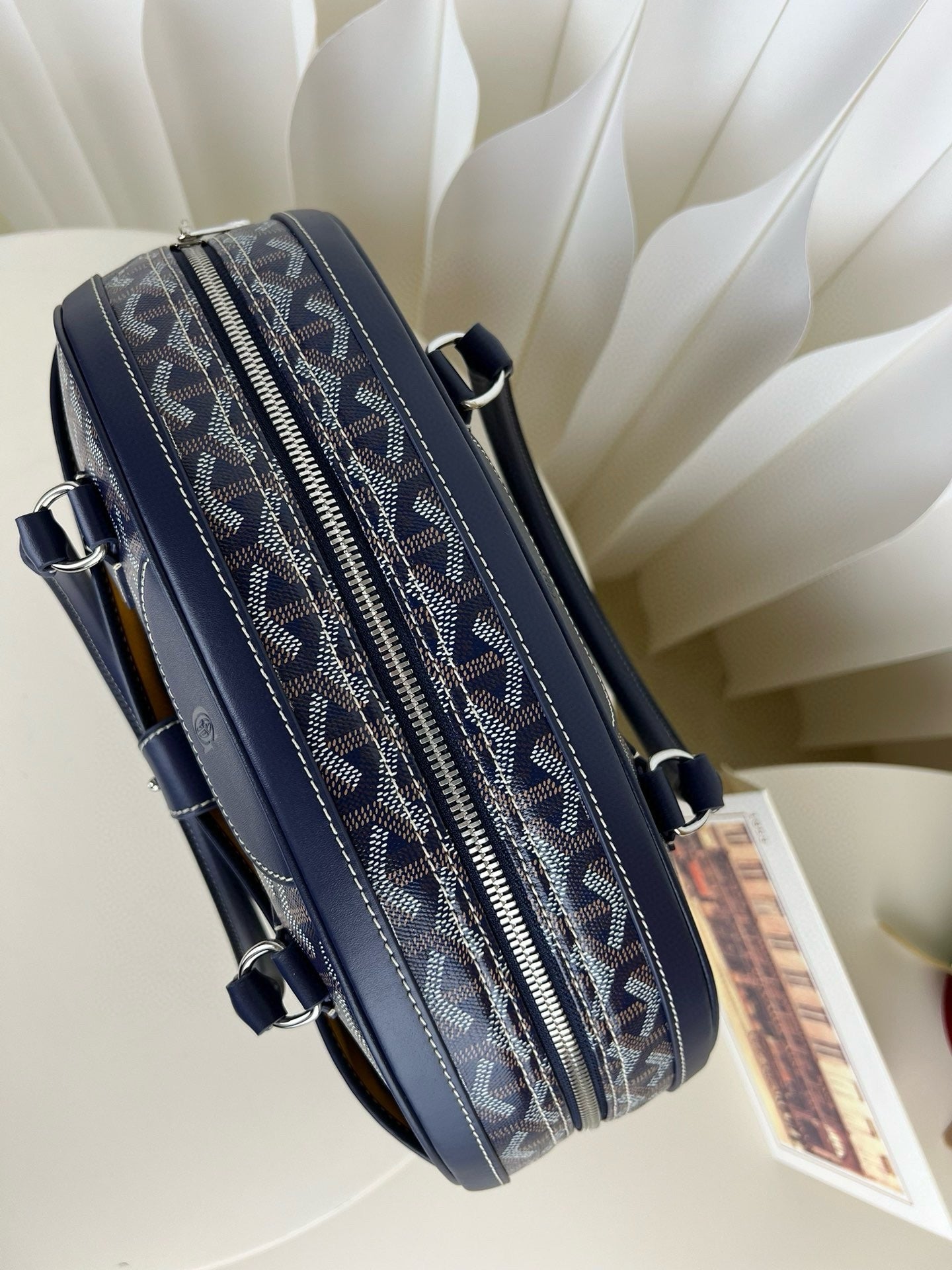 고야드 잔느백 PM