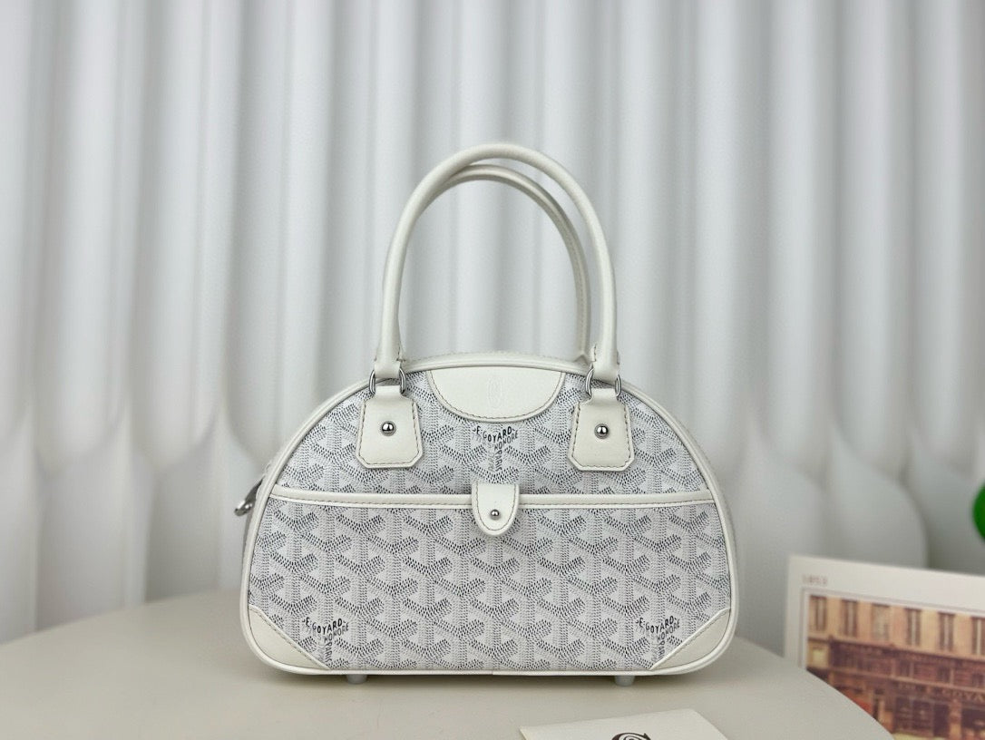 고야드 잔느백 미니