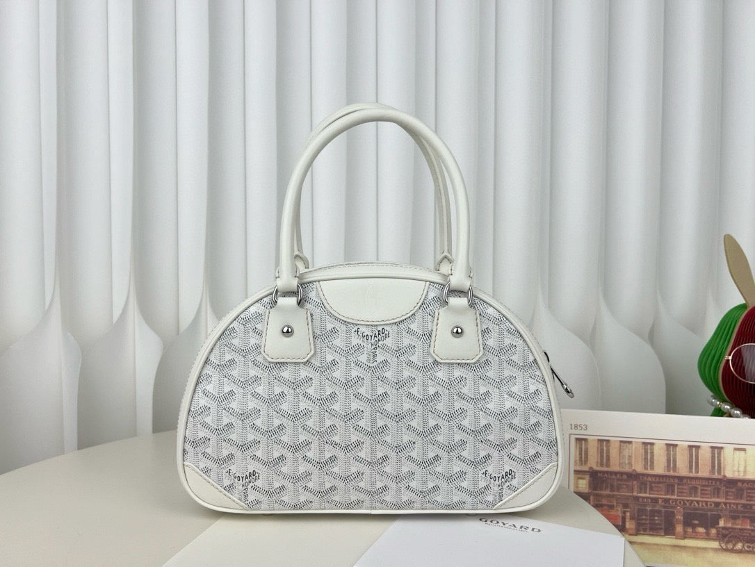 고야드 잔느백 미니