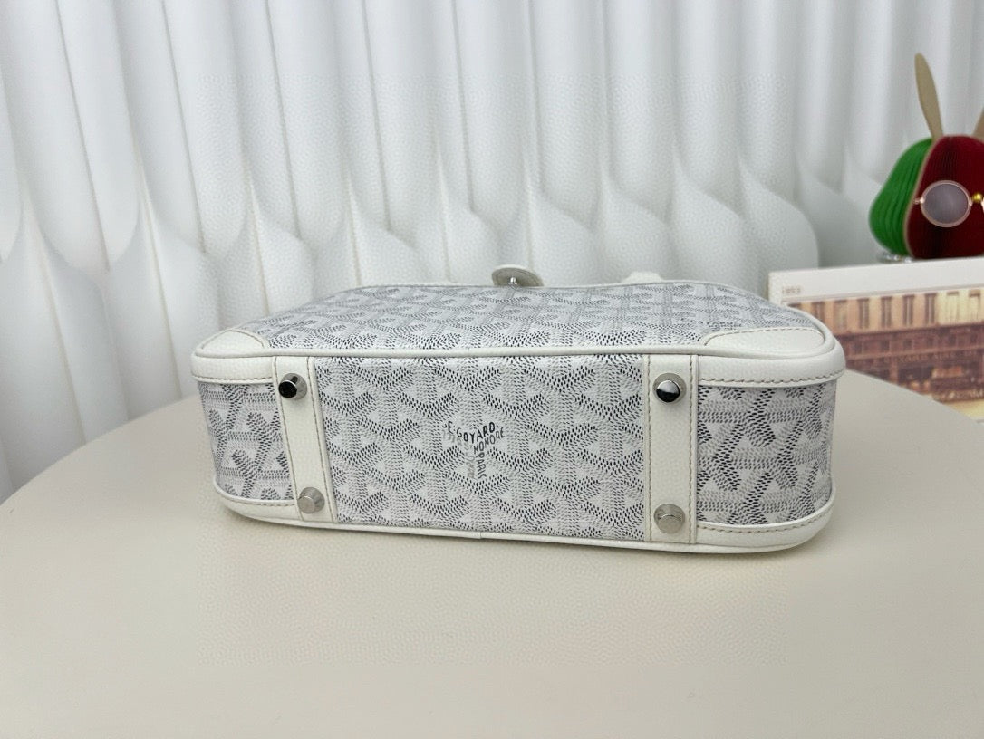 고야드 잔느백 미니