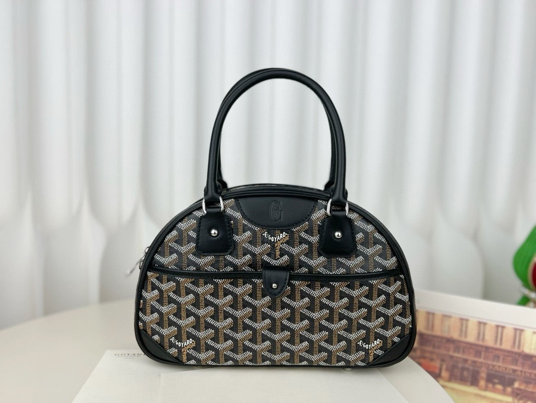 고야드 잔느백 미니