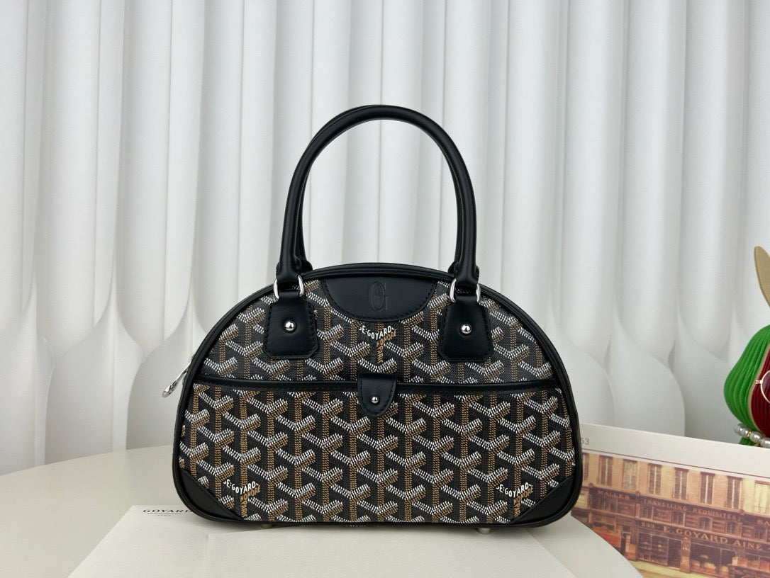 고야드 잔느백 미니