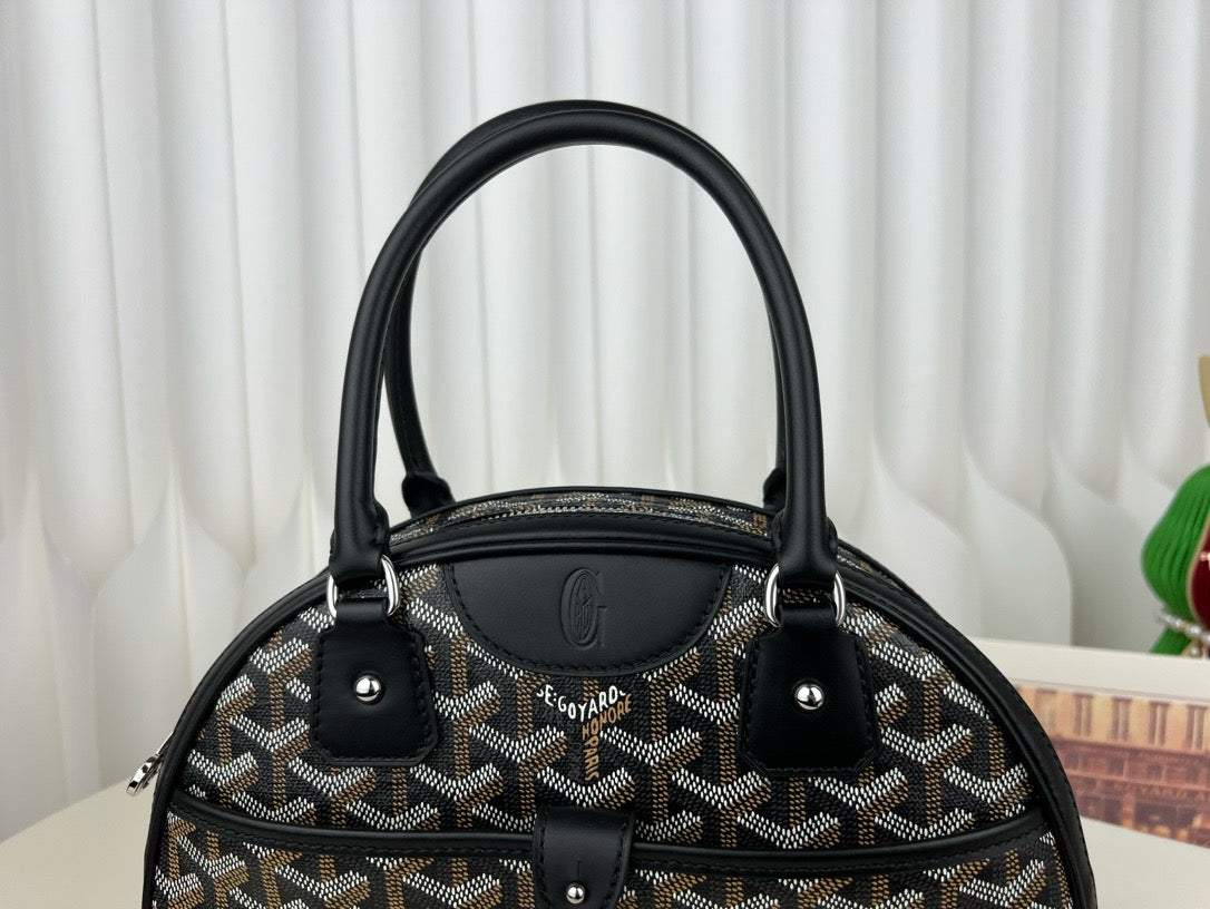 고야드 잔느백 미니