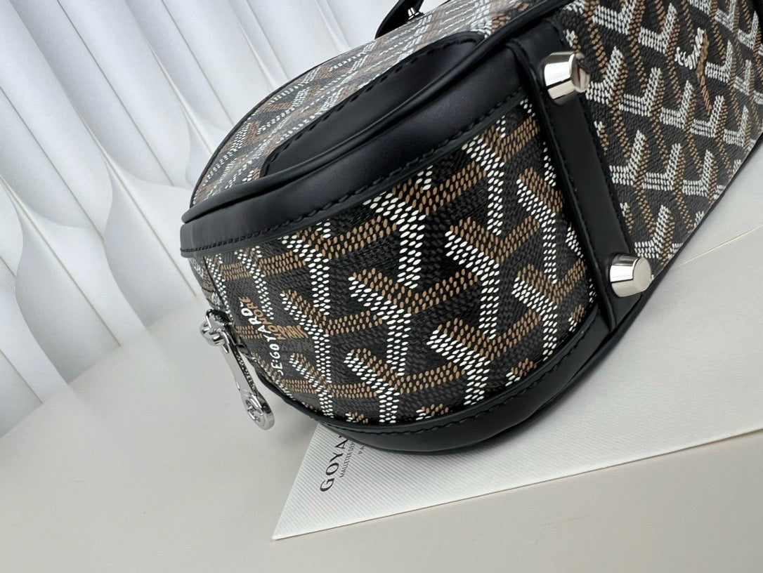 고야드 잔느백 미니