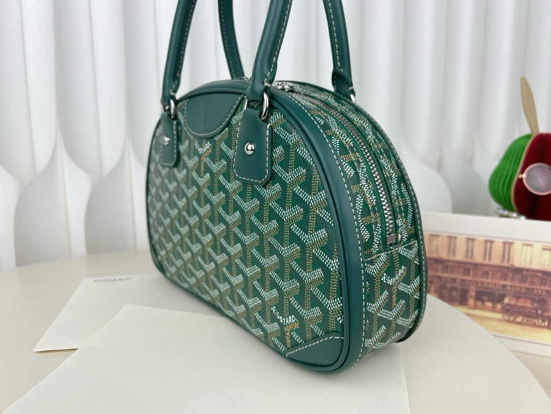 고야드 잔느백 미니