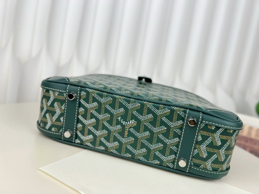 고야드 잔느백 미니