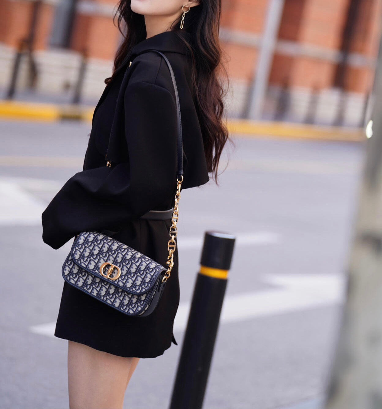 디올 30몽테인 에비뉴