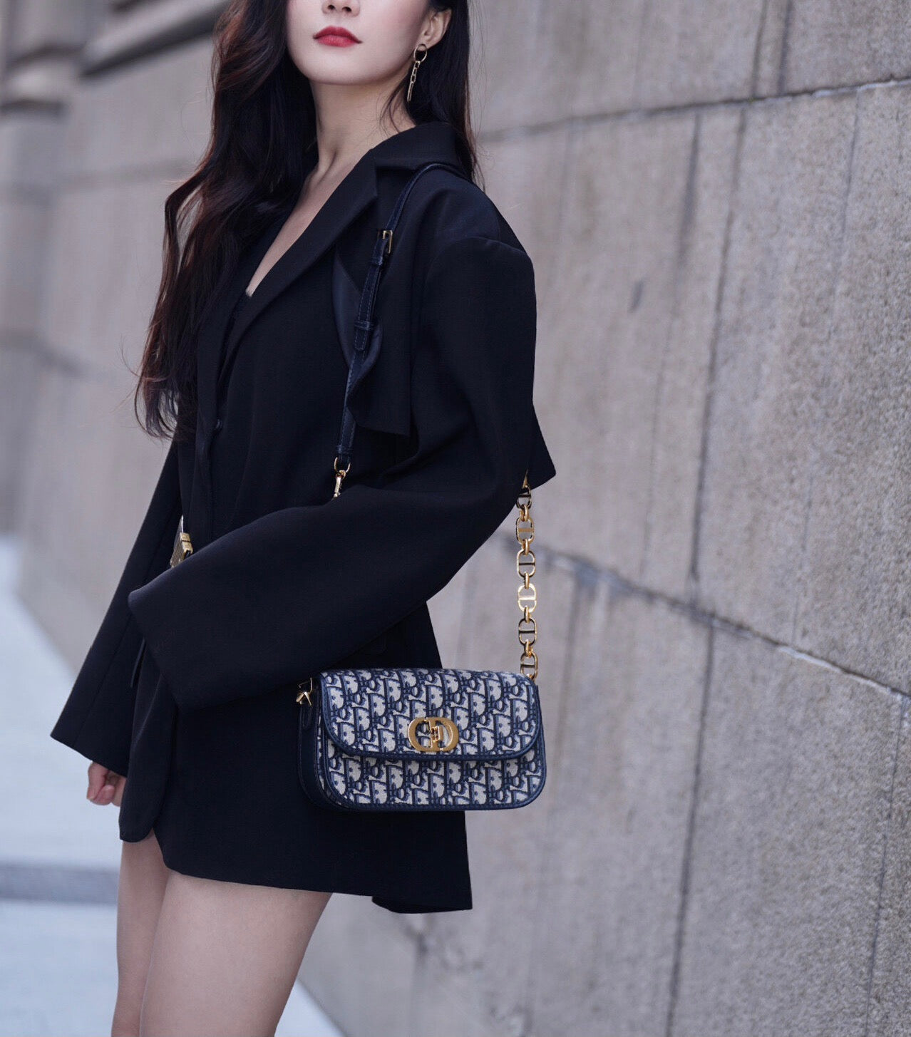 디올 30몽테인 에비뉴