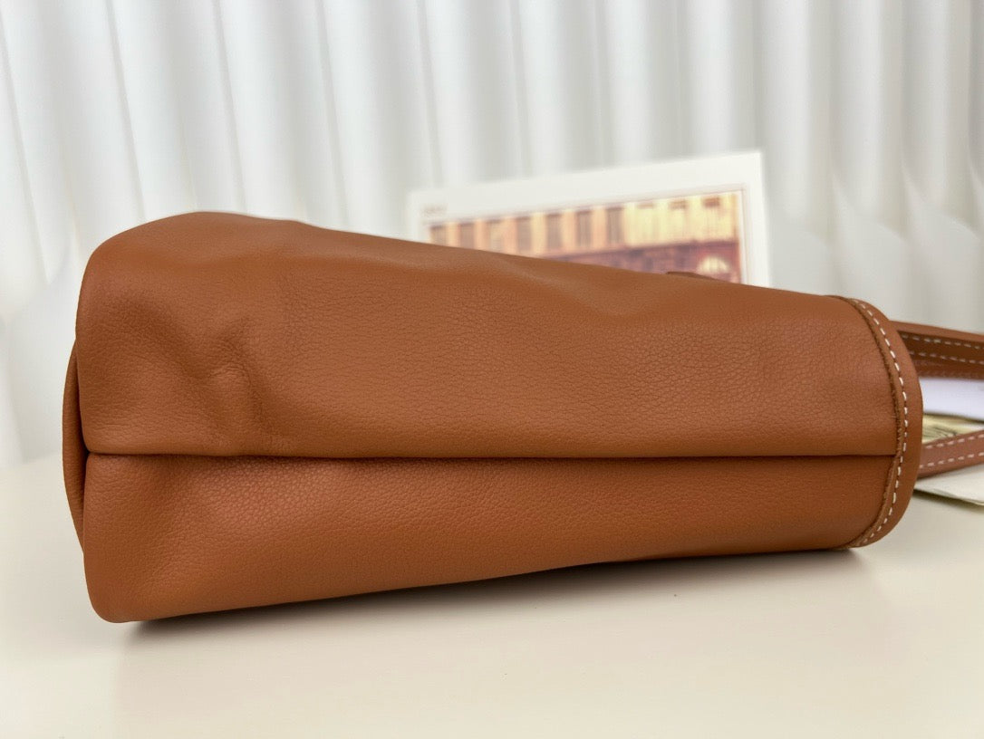 고야드 미니 앙주