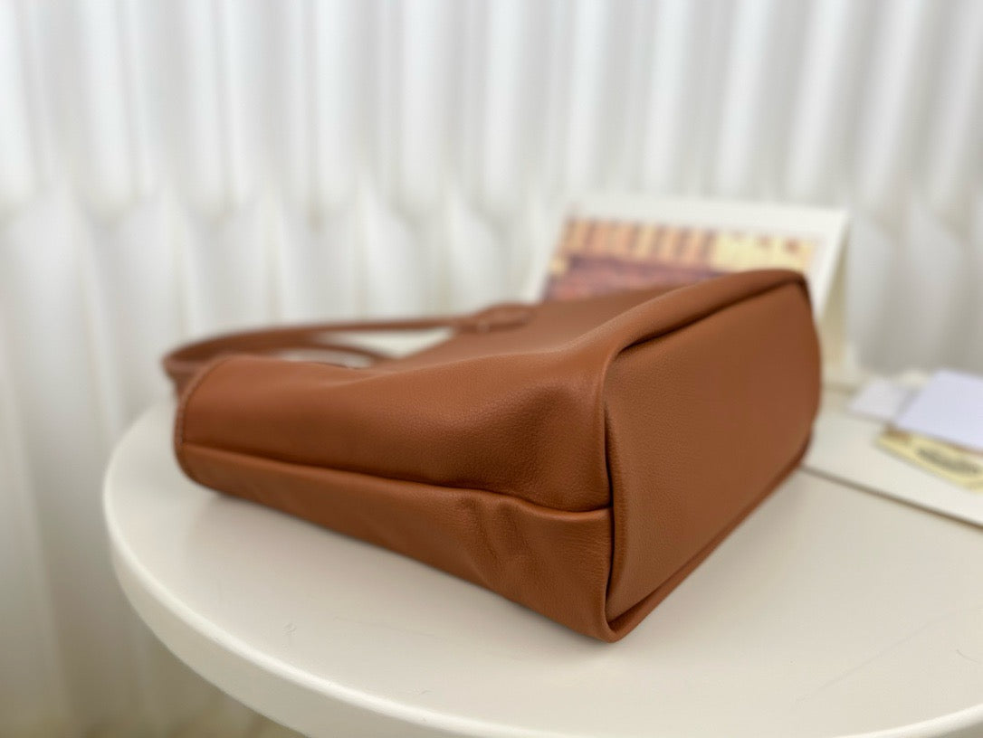 고야드 미니 앙주