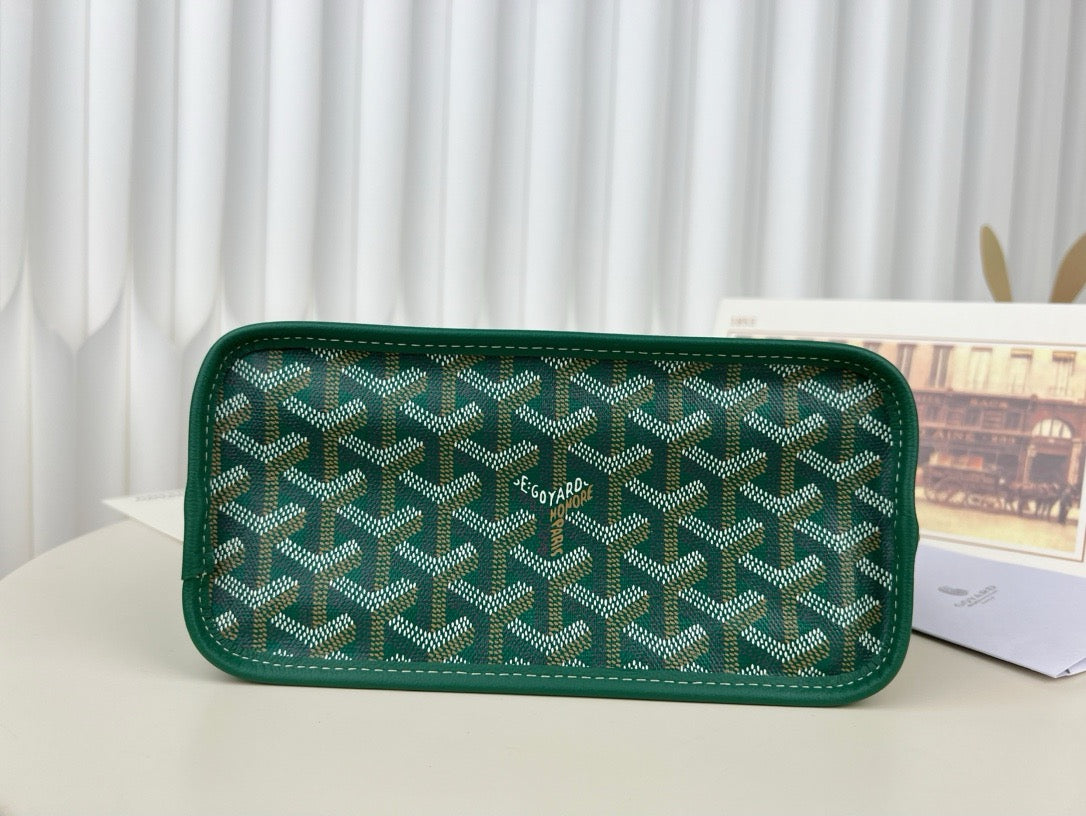 고야드 미니 앙주