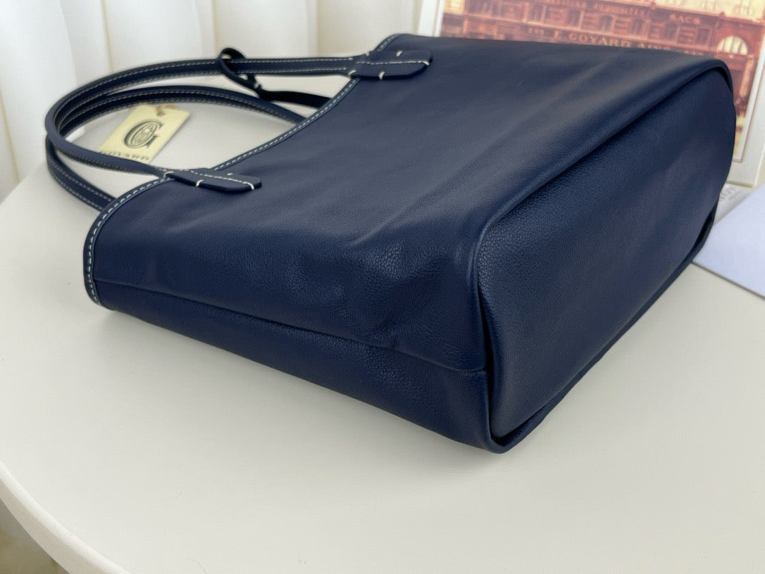 고야드 미니 앙주