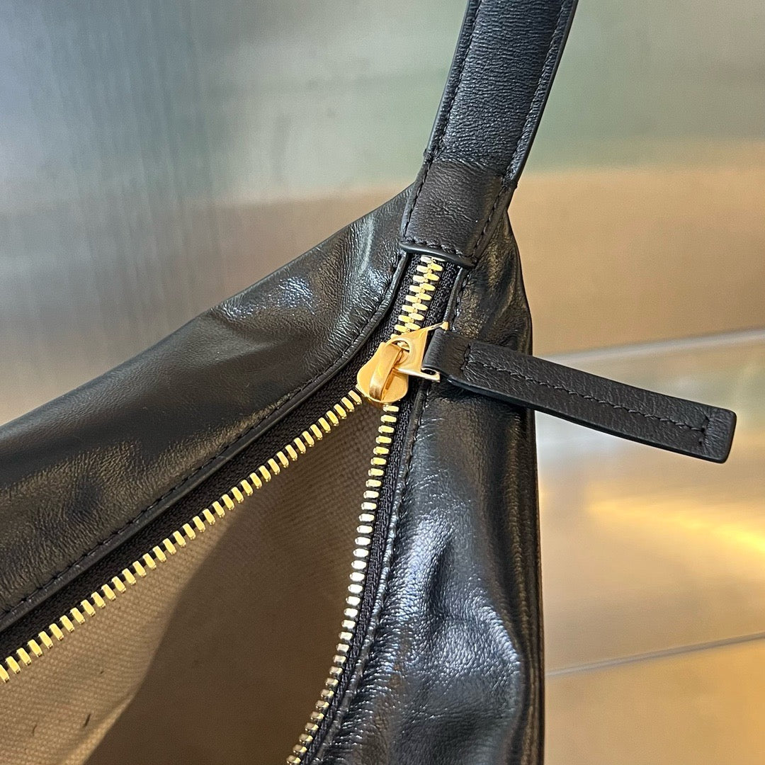 보테가 베네타 KNOT 호보백 미디움