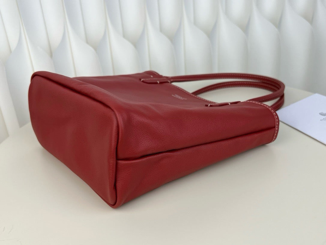 고야드 미니 앙주