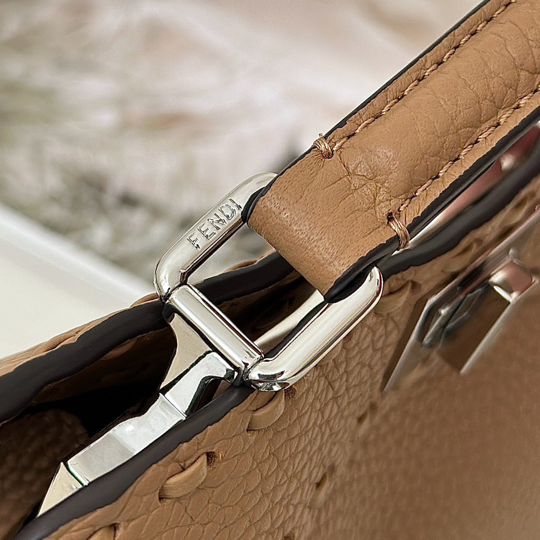 펜디 피카부 I See U 로마노 쁘띠