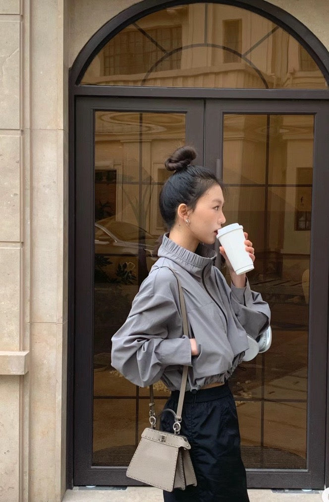 펜디 피카부 I See U 로마노 쁘띠