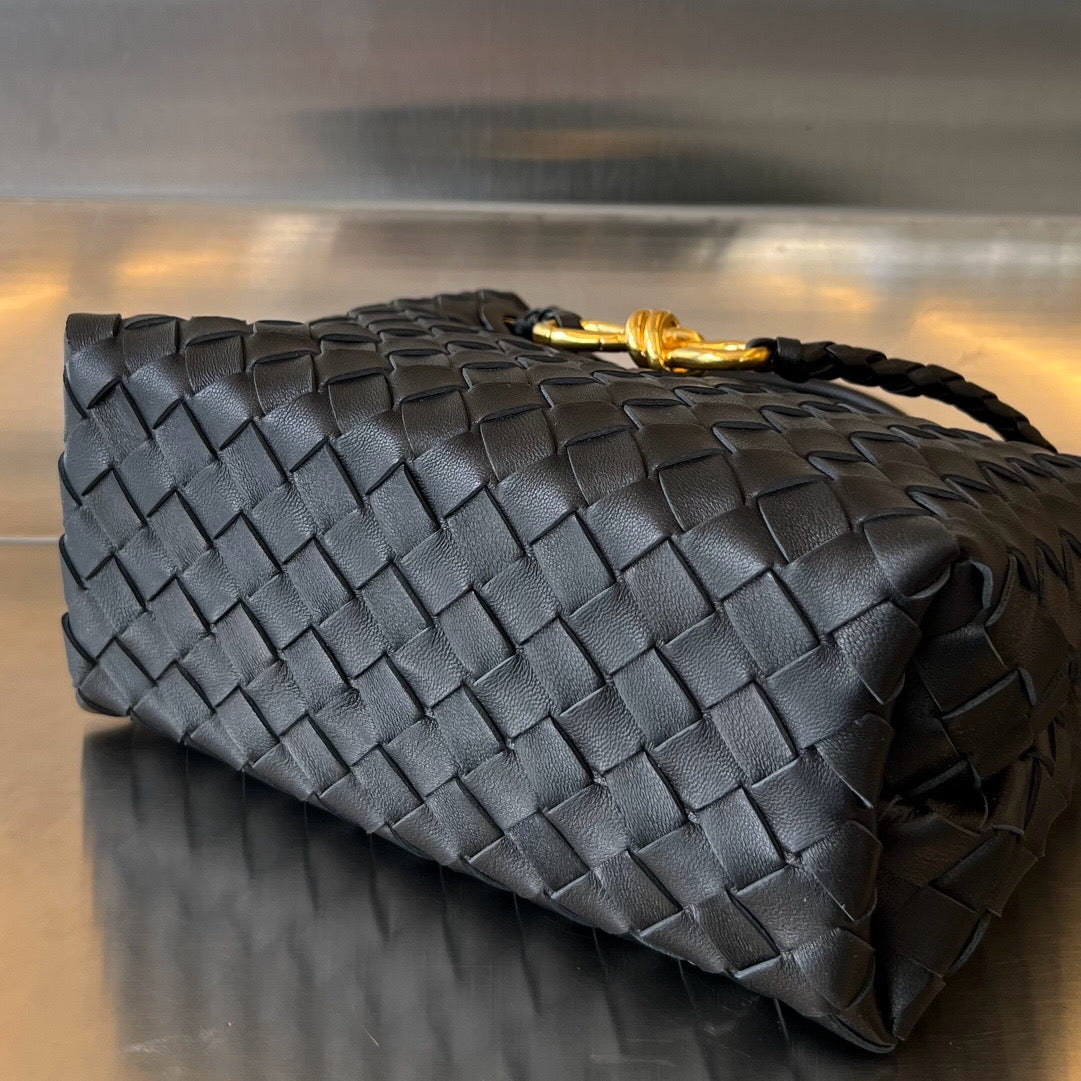 보테가 베네타 안디아모 스몰