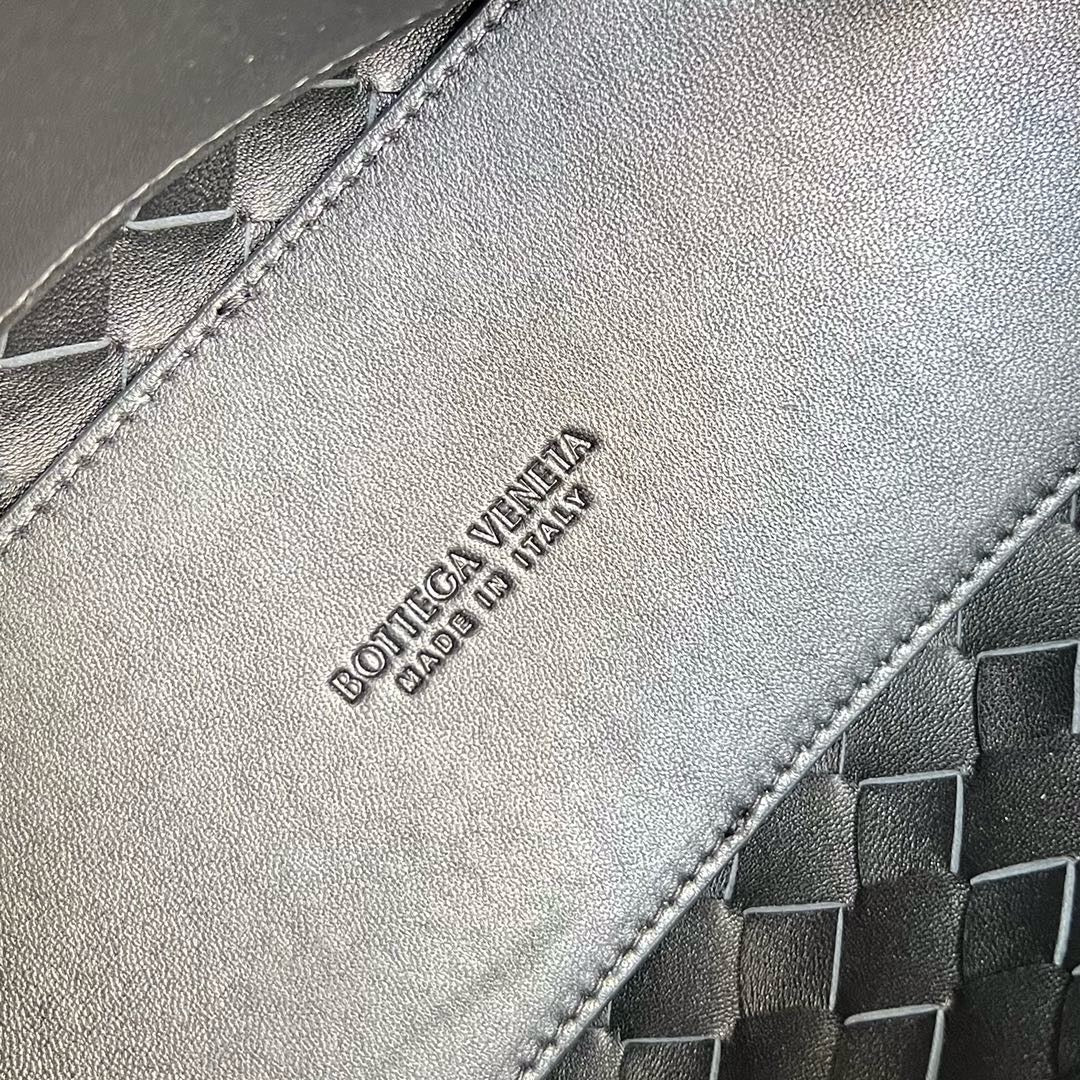 보테가 베네타 안디아모 스몰