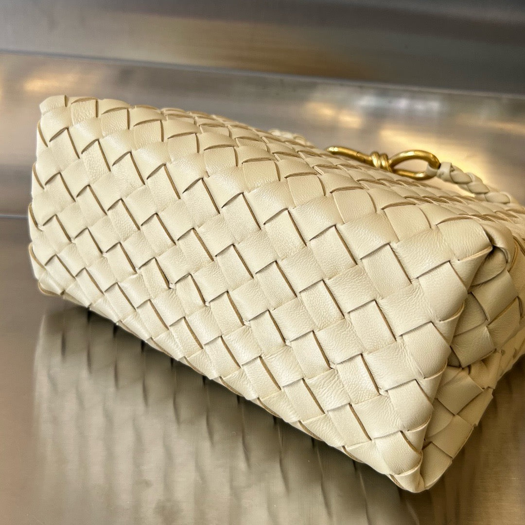 보테가 베네타 안디아모 스몰