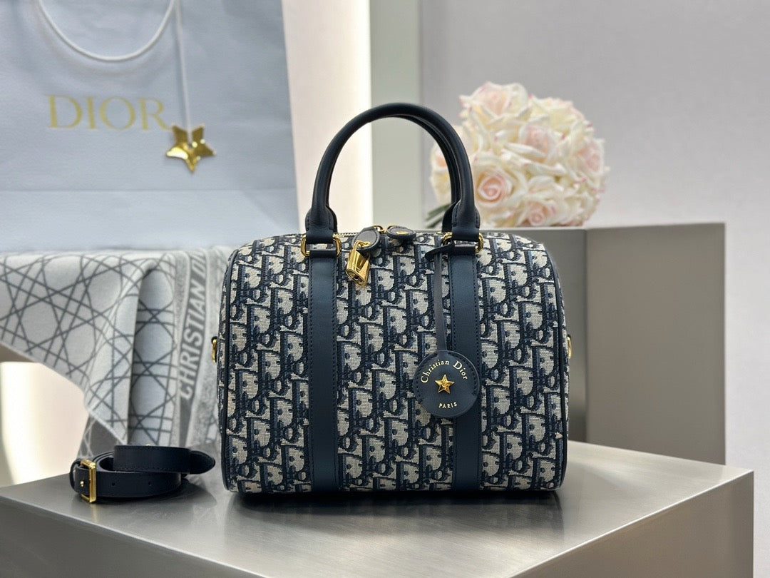 디올 그루브 25 백