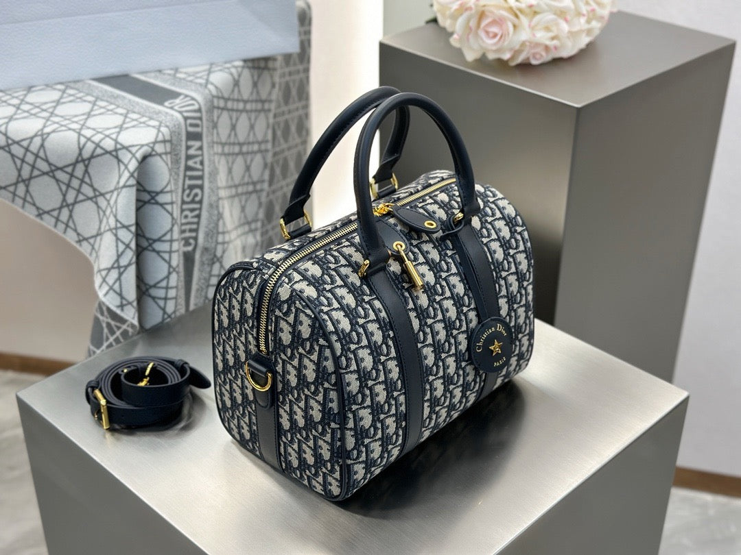 디올 그루브 25 백