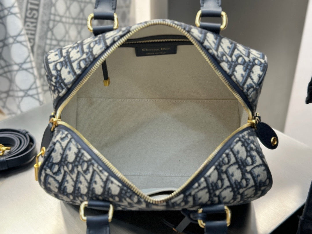 디올 그루브 25 백