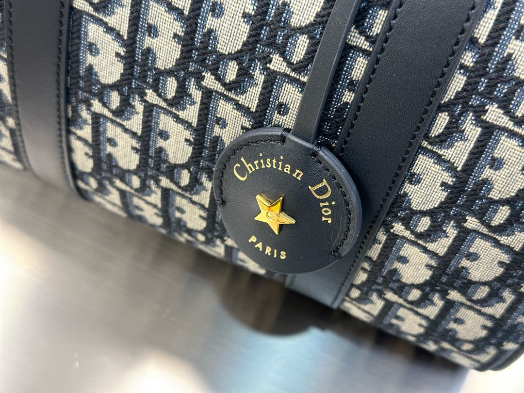 디올 그루브 25 백