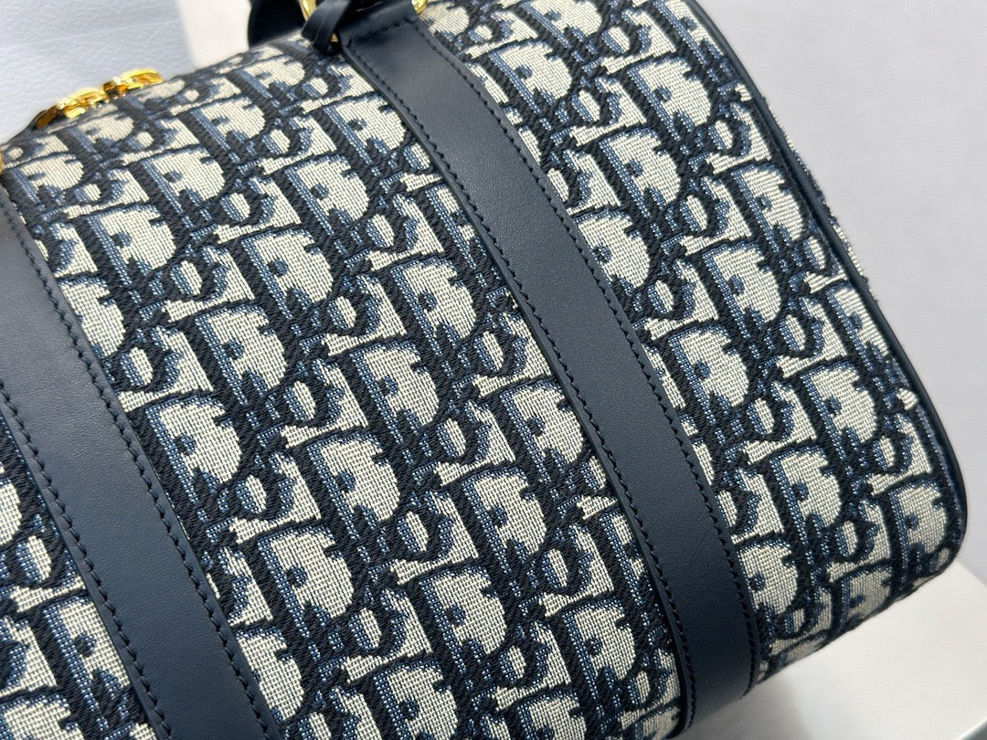 디올 그루브 25 백