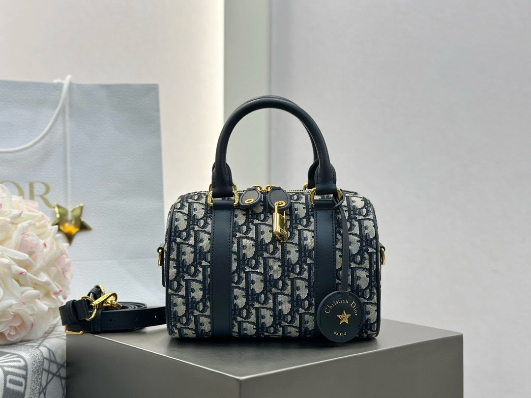 디올 그루브 20 백