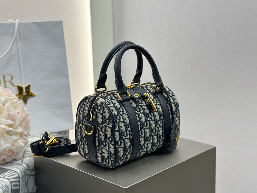 디올 그루브 20 백