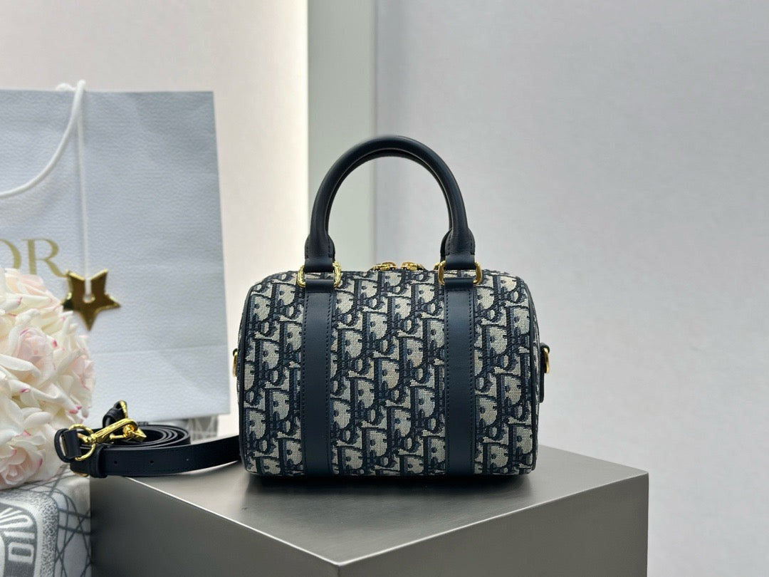 디올 그루브 20 백