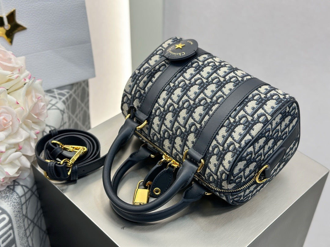 디올 그루브 20 백