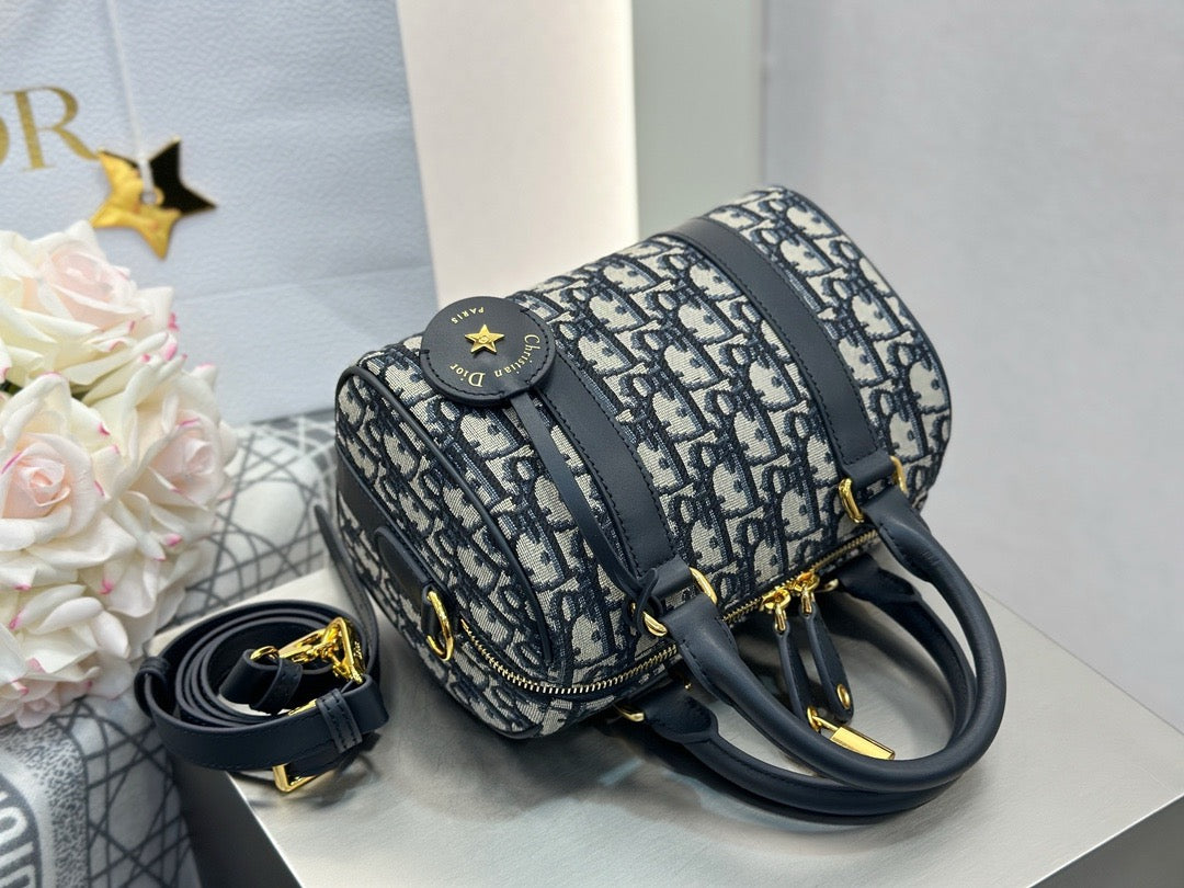 디올 그루브 20 백