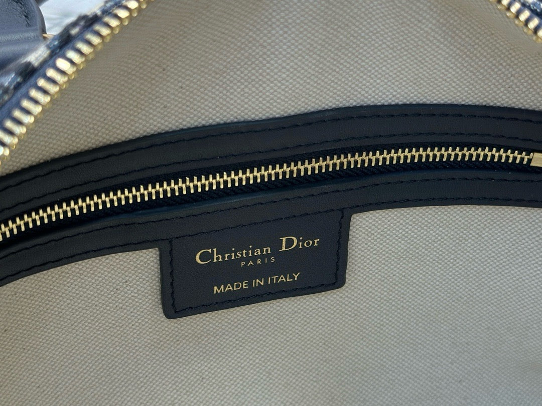 디올 그루브 20 백