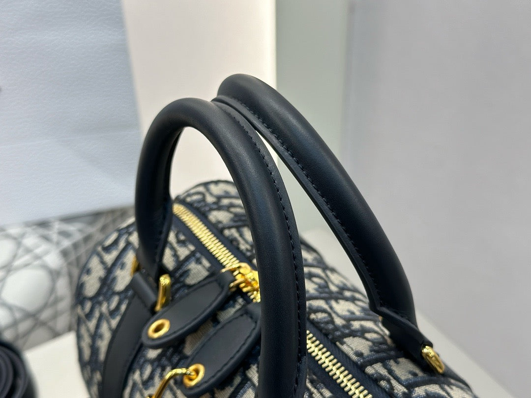 디올 그루브 20 백