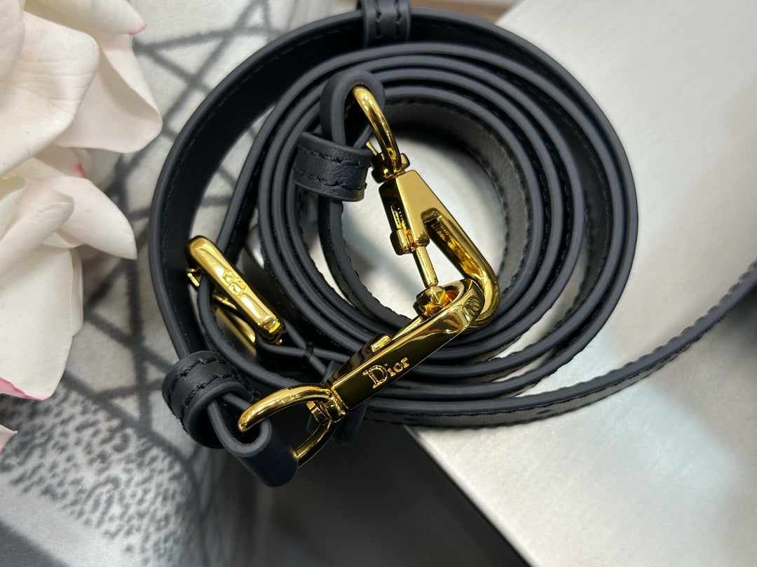 디올 그루브 20 백