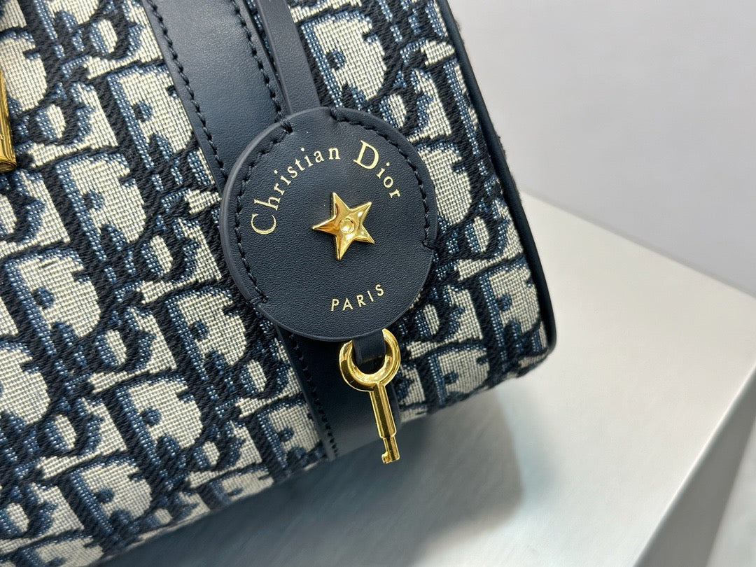 디올 그루브 20 백