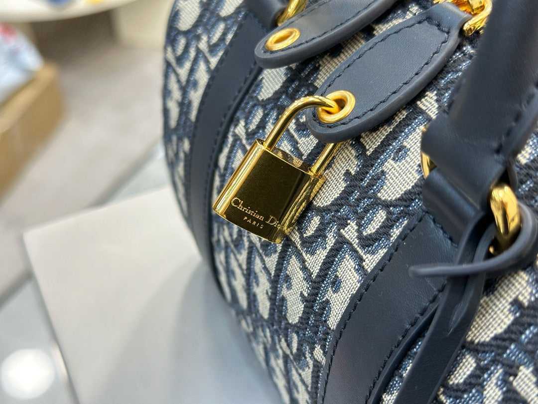 디올 그루브 20 백