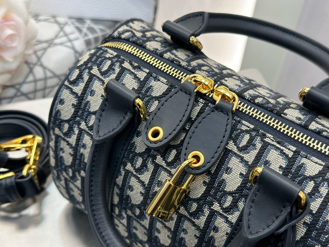 디올 그루브 20 백