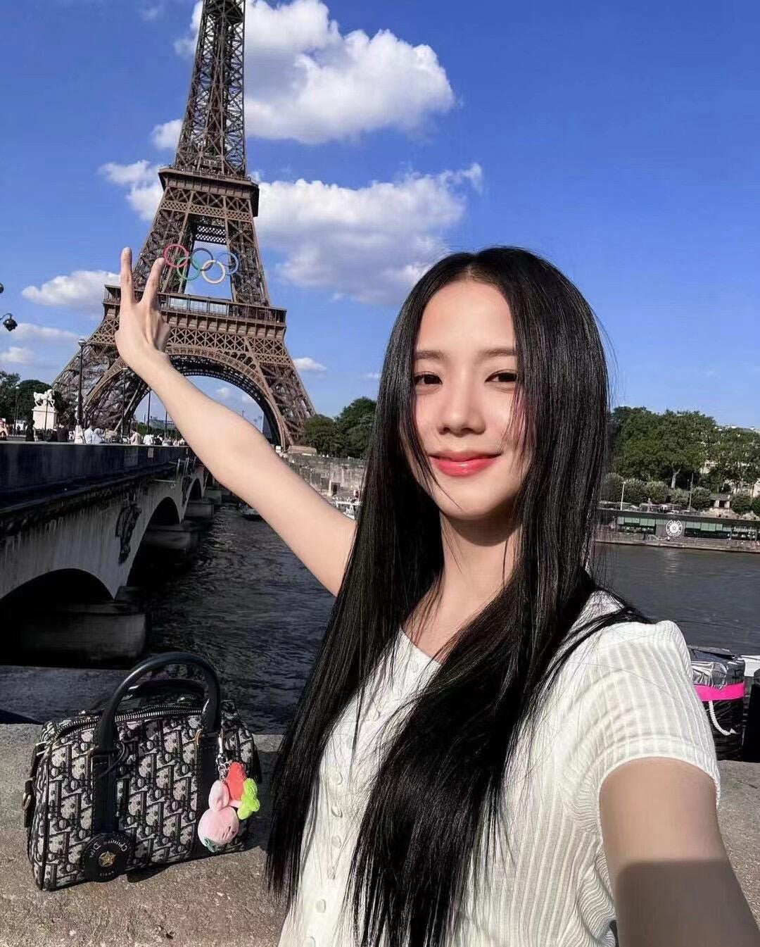 디올 그루브 20 백