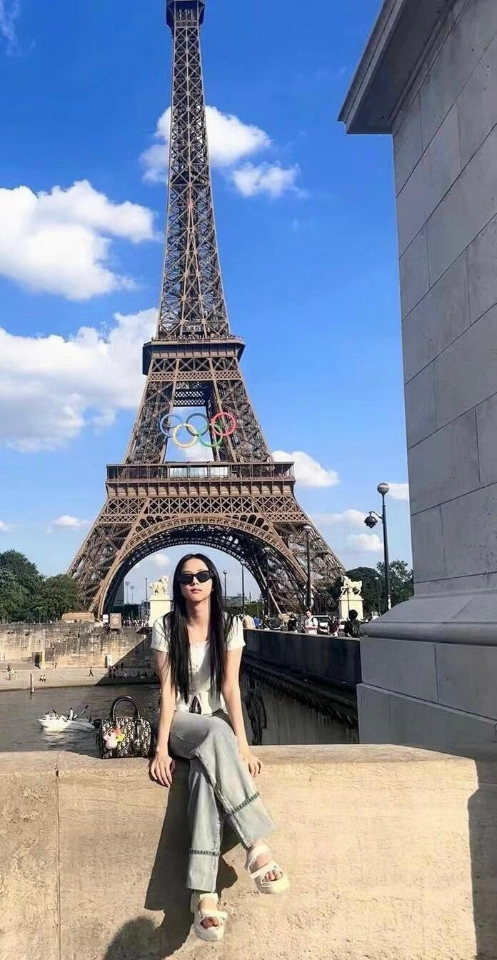 디올 그루브 20 백