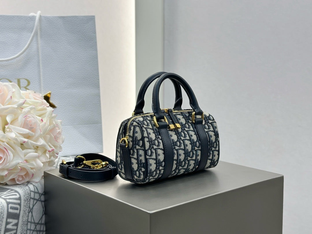 디올 그루브 16 백