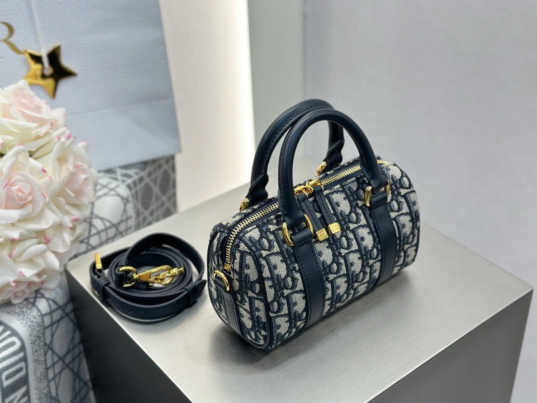 디올 그루브 16 백